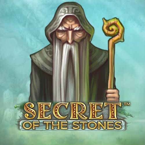 Secret of the Stones