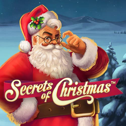 Secrets of Christmas