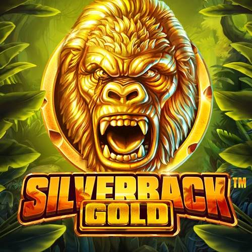 Silverback Gold