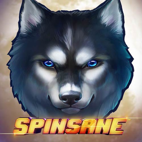 Spinsane