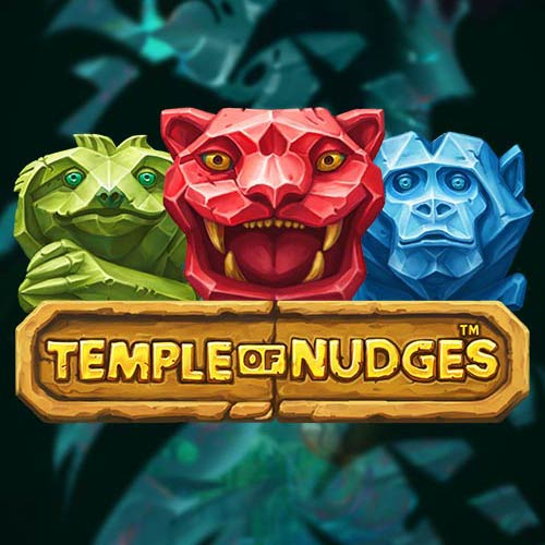 Temple of Nudges