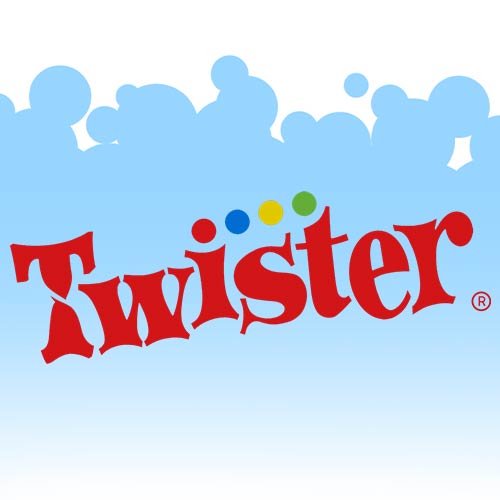 Twister