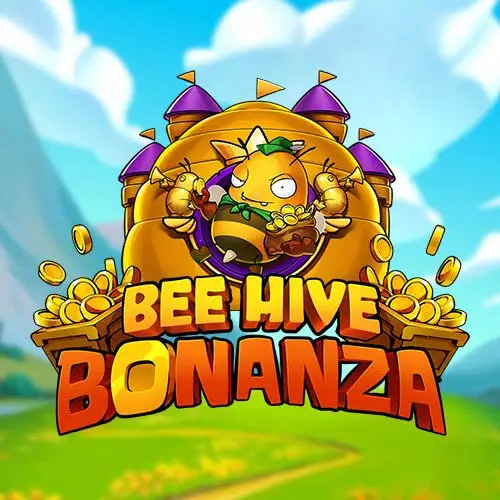 Bee Hive Bonanza