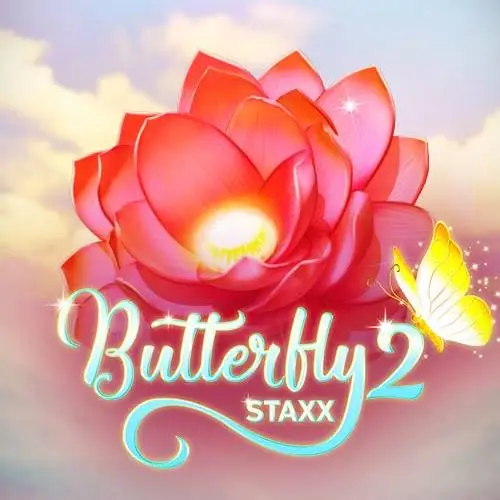 Butterfly Staxx 2