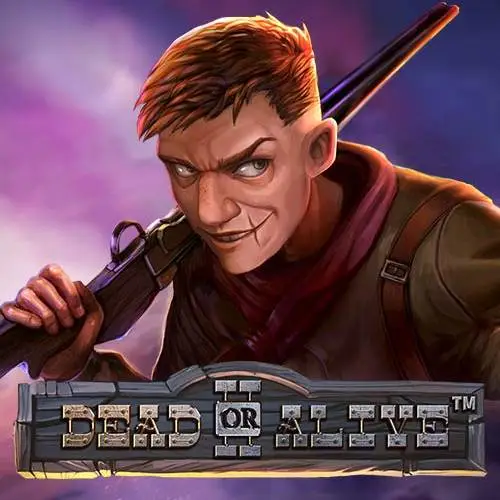 Dead or Alive 2