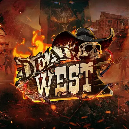 Dead West