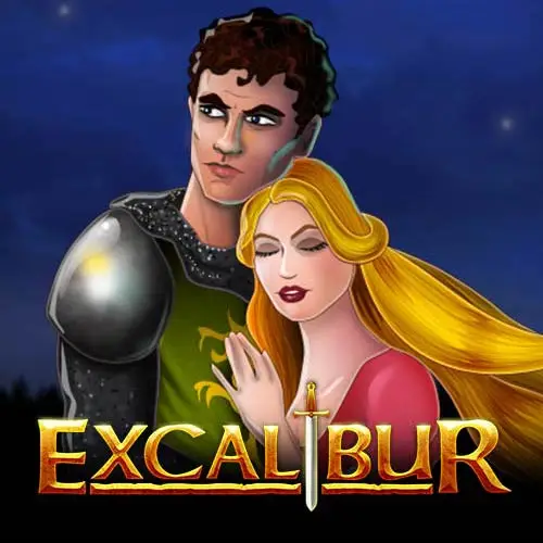 Excalibur