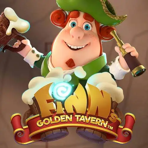 Finns Golden Tavern