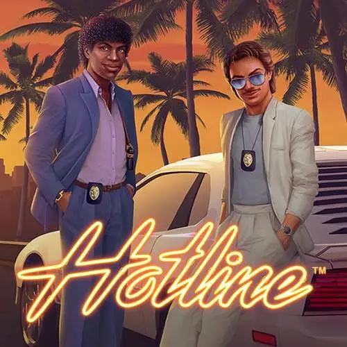 Hotline