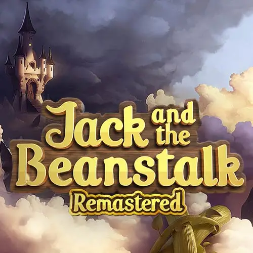Jack and the Beanstalk