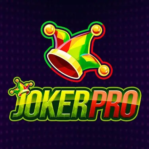 Joker Pro