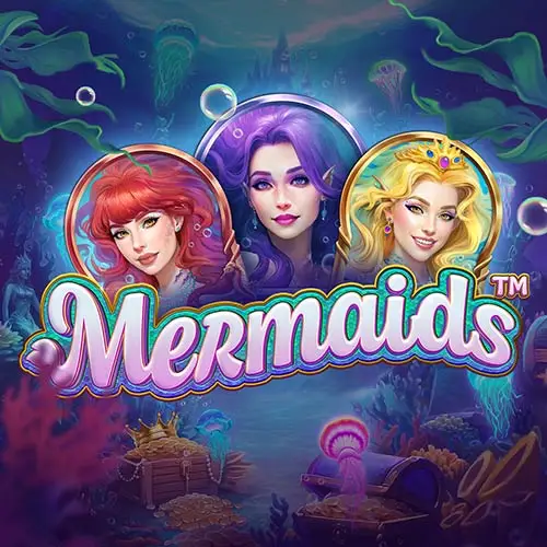 Mermaids