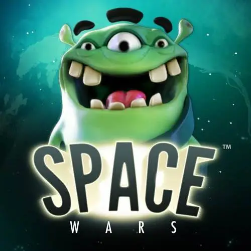 Space Wars