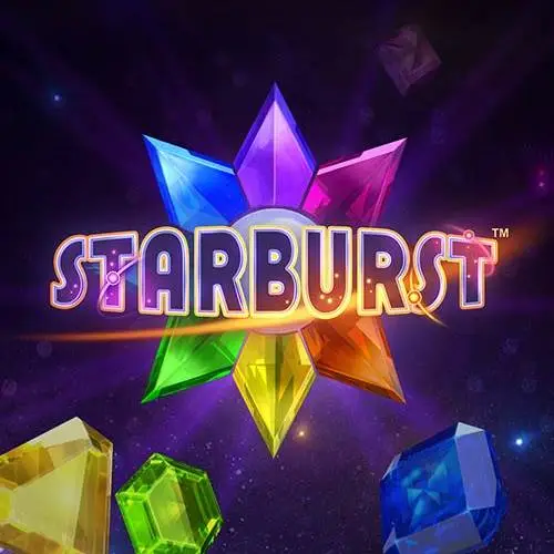 Starburst