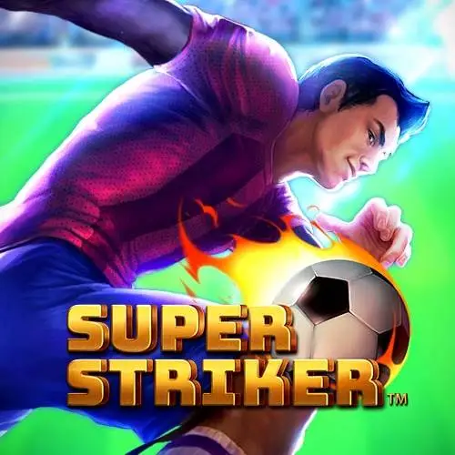 Super Striker