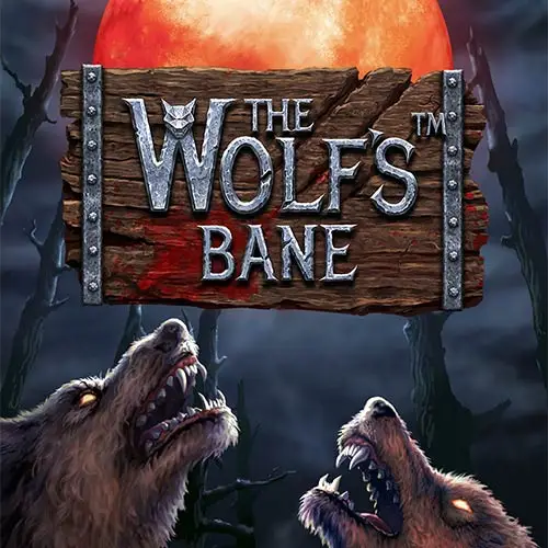 The Wolfss Bane