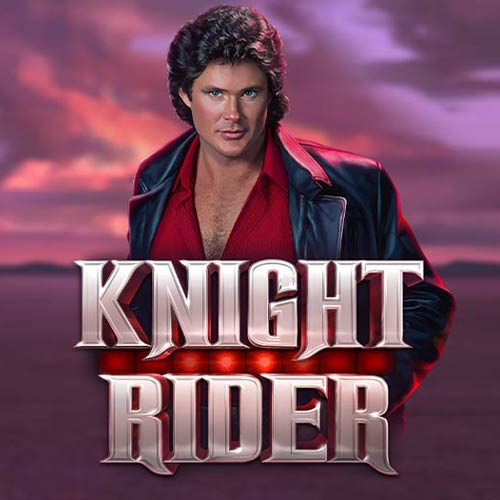 Knight Rider