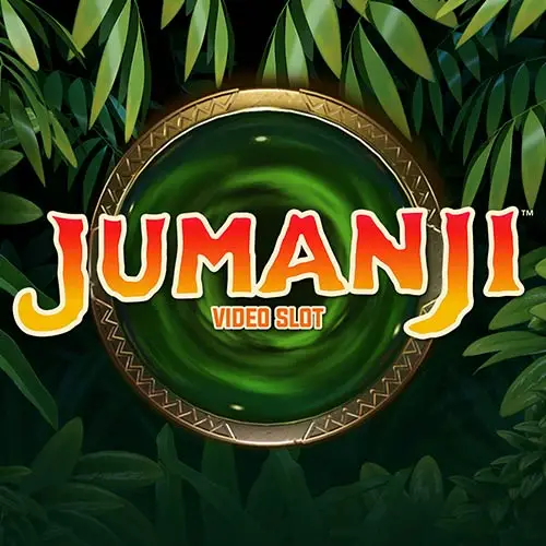 Jumanji