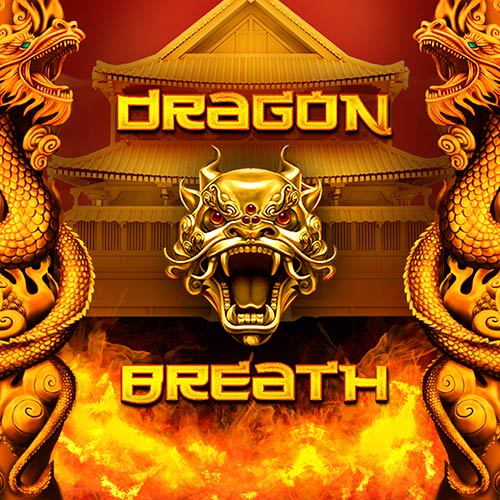 Dragon Breath