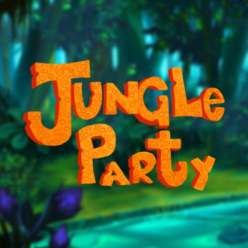 Jungle Party