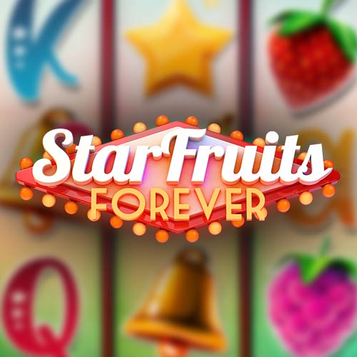 Starfruits Forever