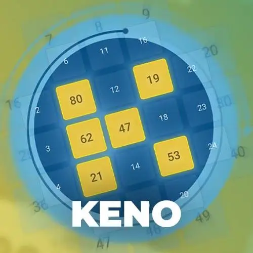 Keno