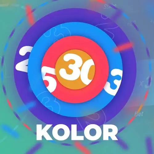 Kolor