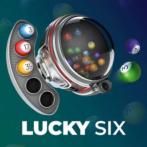 Lucky Six