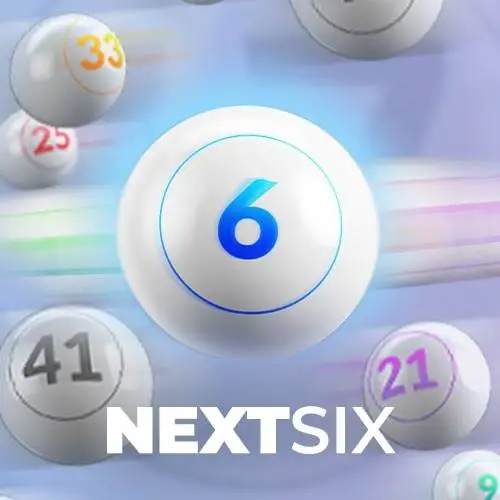 Next Six