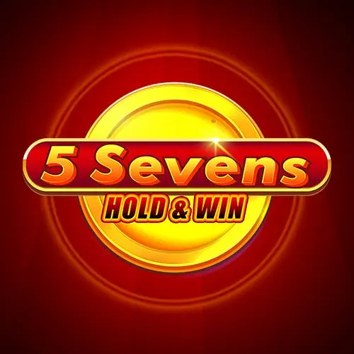 5 Sevens Hold & Win