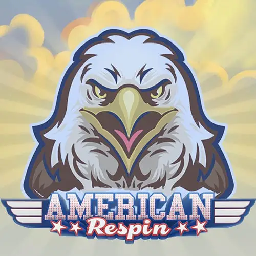 American Respin