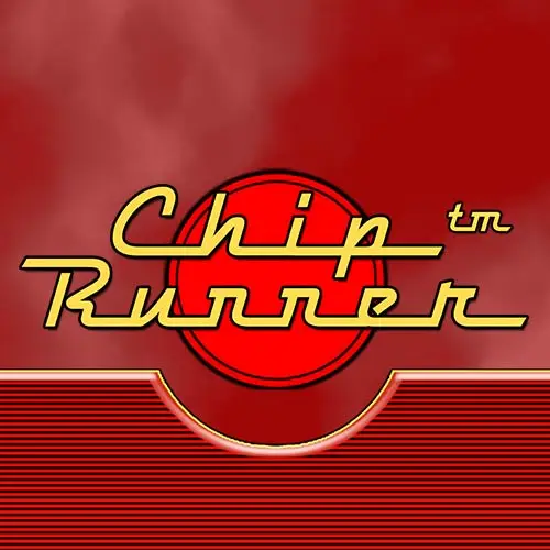 Chip Runner