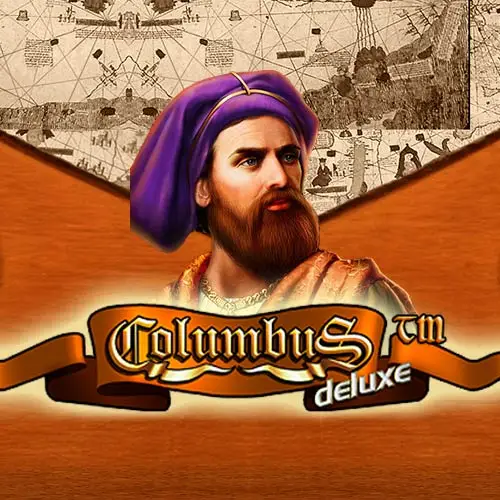 Columbus Deluxe