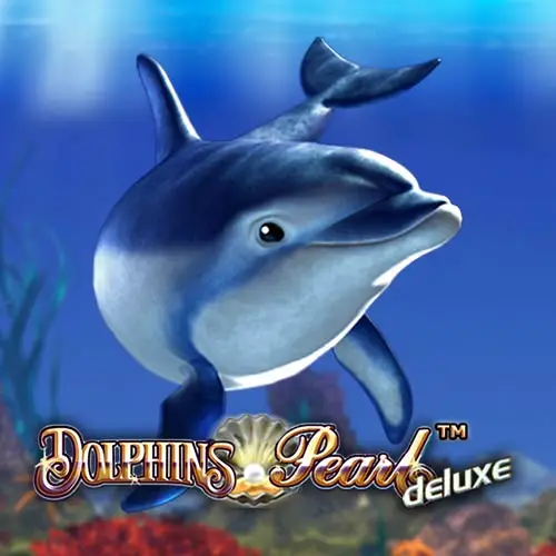 Dolphin's Pearl Deluxe