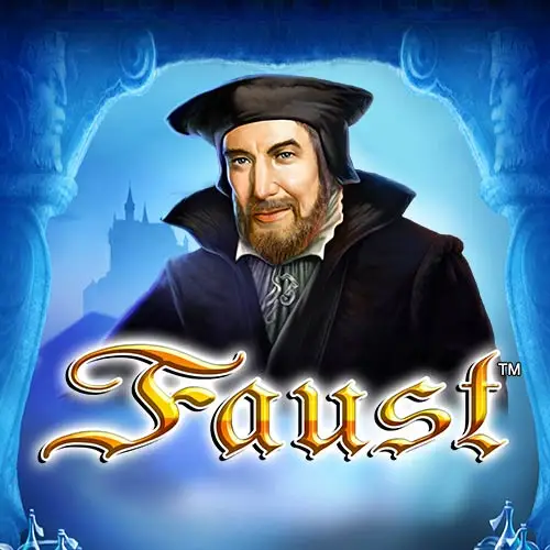 Faust