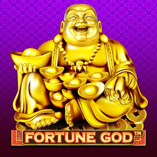 Fortune God