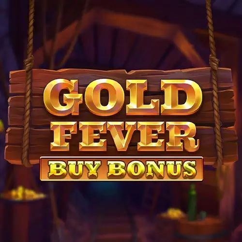 Gold Fever Buy Bonus