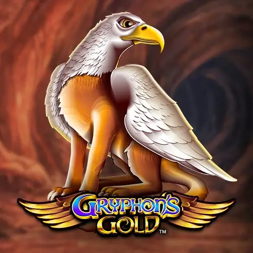 Gryphon's Gold