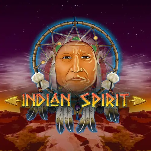 Indian Spirit