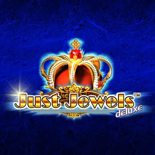 Just Jewels Deluxe