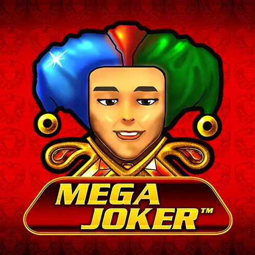Mega Joker