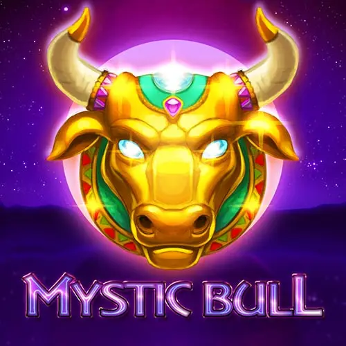 Mystic Bull