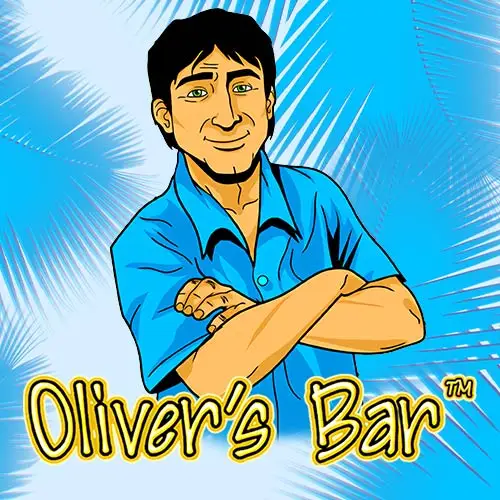 Oliver's Bar