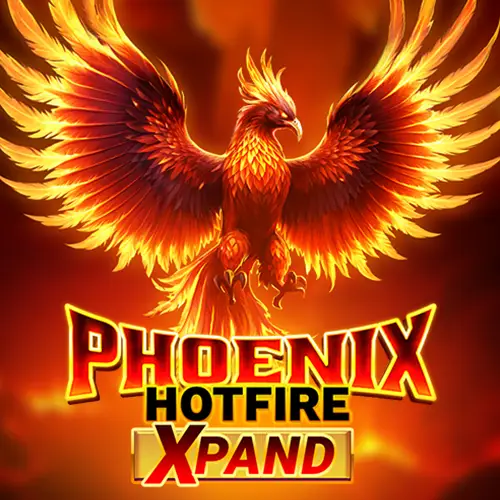 Phoenix Hotfire Xpand