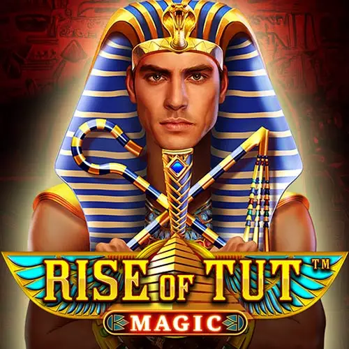 Rise of Tut Magic