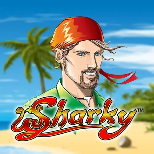 Sharky