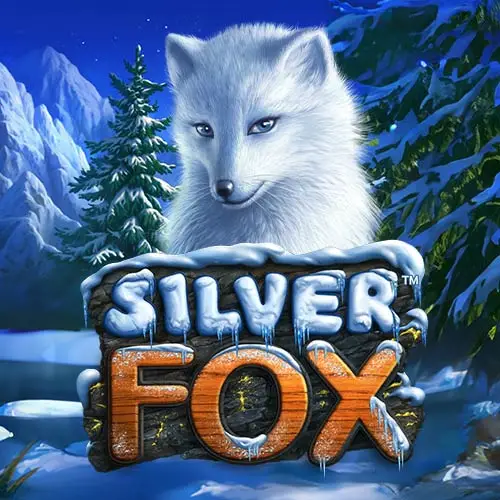 Silver Fox