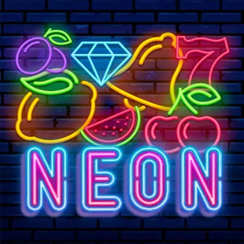 Neon
