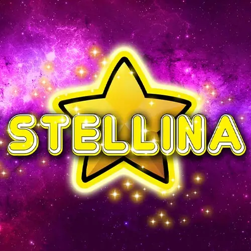 Stellina
