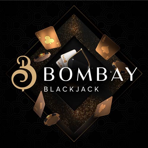 Bombay Blackjack